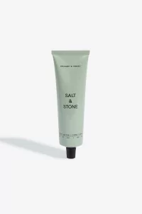 Bergamot & Hinoki Body Lotion 100 ml - Salt & Stone | Centre Commercial