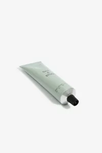 Bergamot & Hinoki Body Lotion 100 ml - Salt & Stone | Centre Commercial