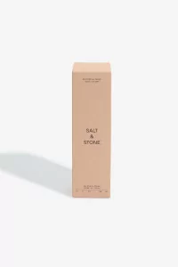 Saffron & Cedar Body Lotion - Salt & Stone | Centre Commercial