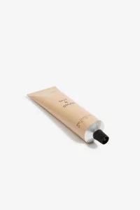 Saffron & Cedar Body Lotion - Salt & Stone | Centre Commercial