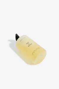 Body Wash Bergamot & Hinoki - Salt & Stone | Centre Commercial
