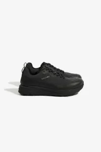 Rave Arnev Trail Shoes - Noir | Centre Commercial