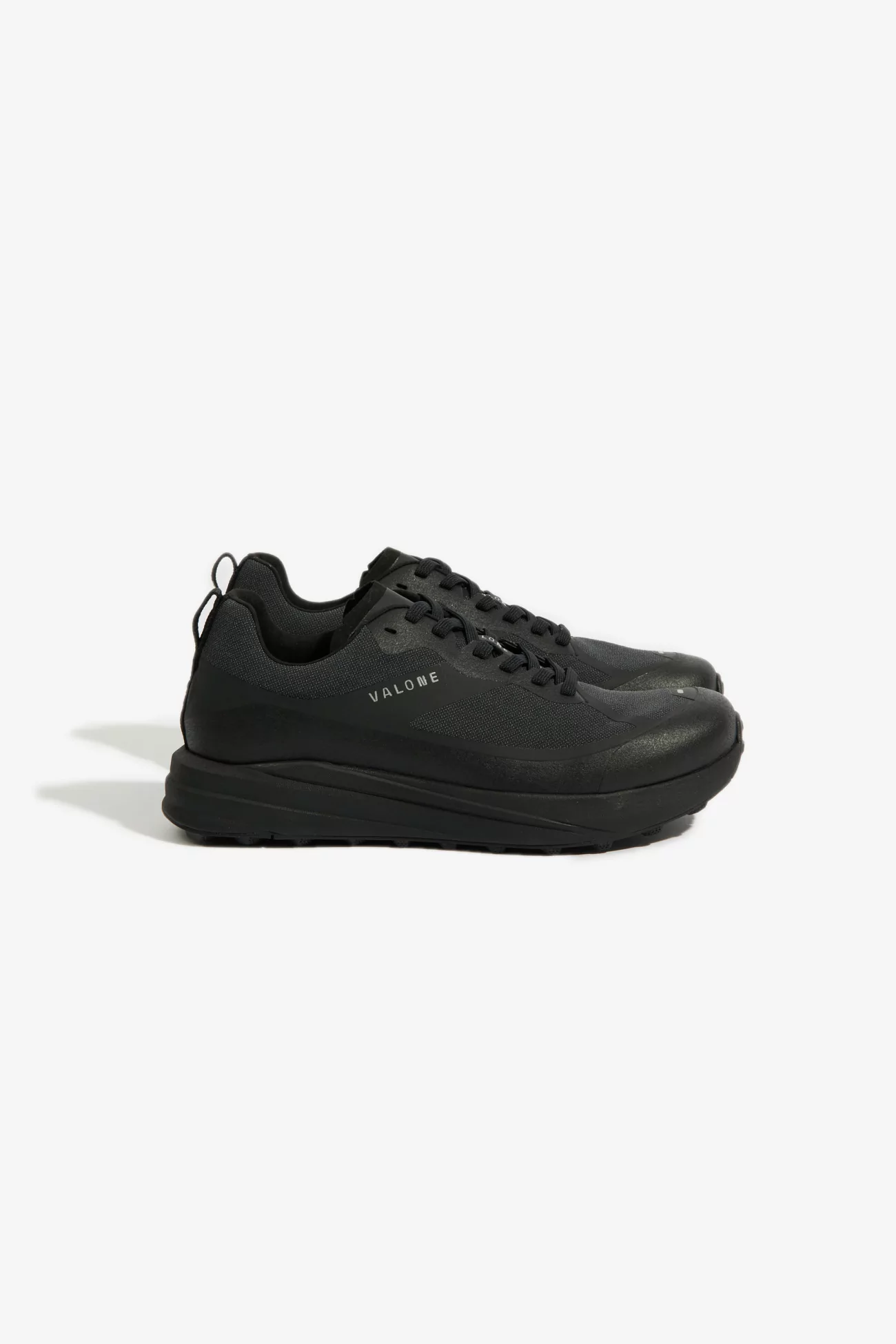 Rave Arnev Trail Shoes - Noir | Centre Commercial