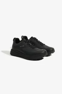 Rave Arnev Trail Shoes - Noir | Centre Commercial