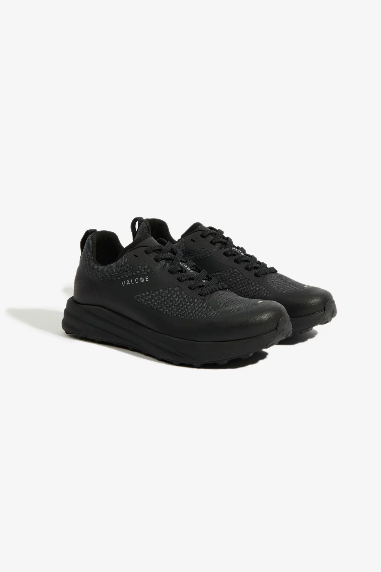 Rave Arnev Trail Shoes - Noir | Centre Commercial