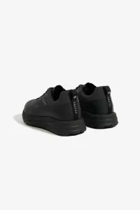 Rave Arnev Trail Shoes - Noir | Centre Commercial