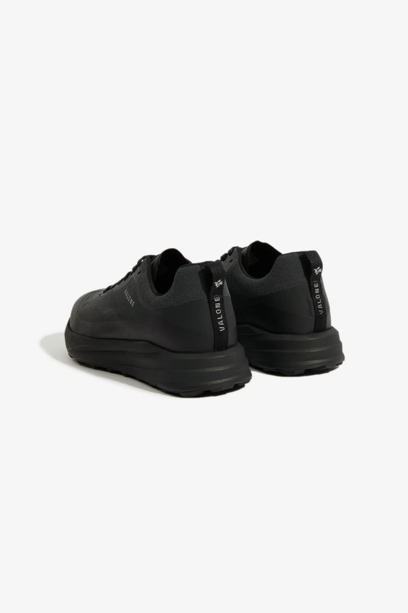 Rave Arnev Trail Shoes - Noir | Centre Commercial