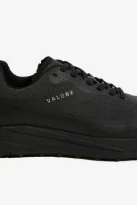 Rave Arnev Trail Shoes - Noir | Centre Commercial