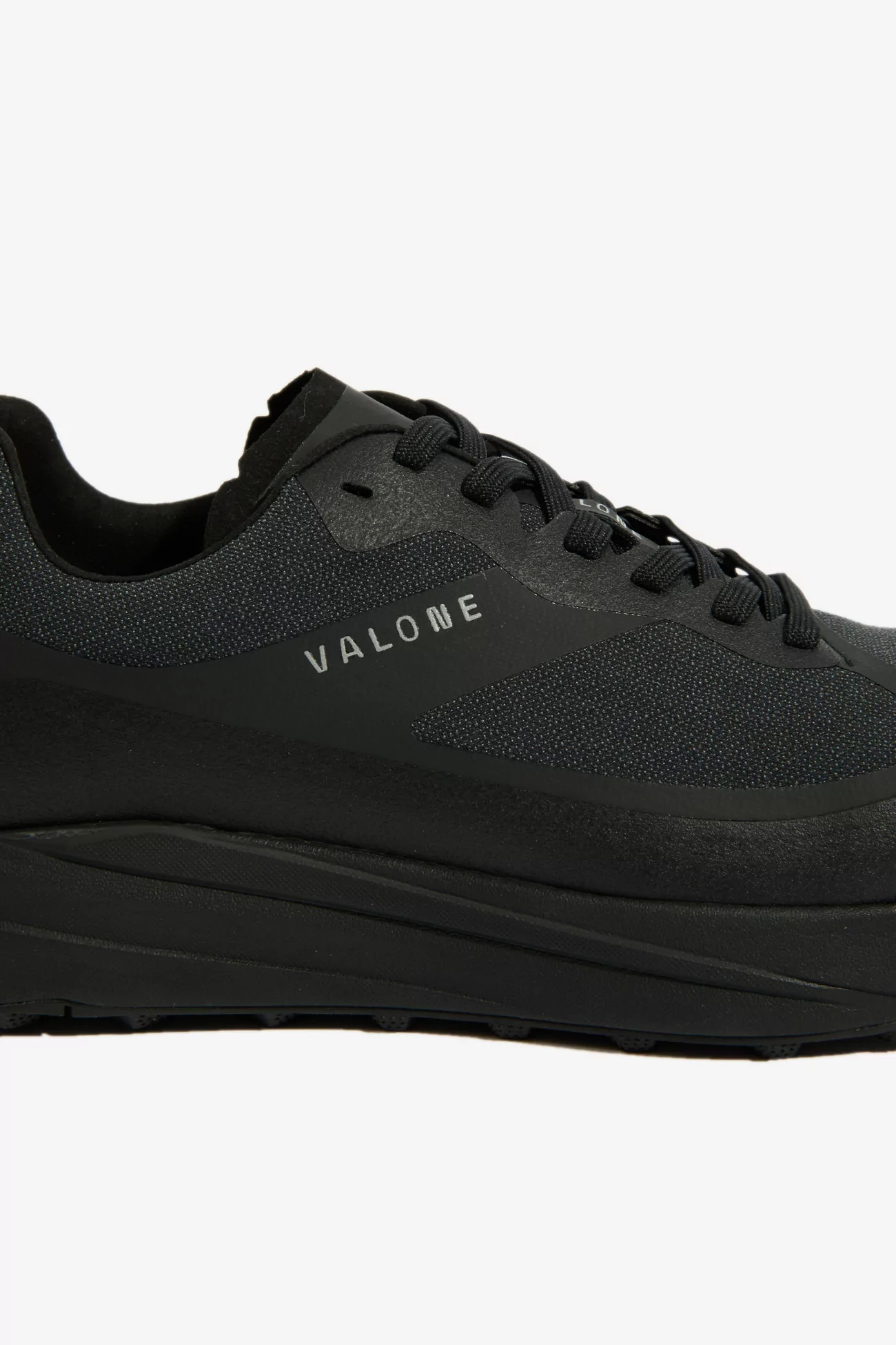 Rave Arnev Trail Shoes - Noir | Centre Commercial