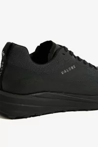 Rave Arnev Trail Shoes - Noir | Centre Commercial
