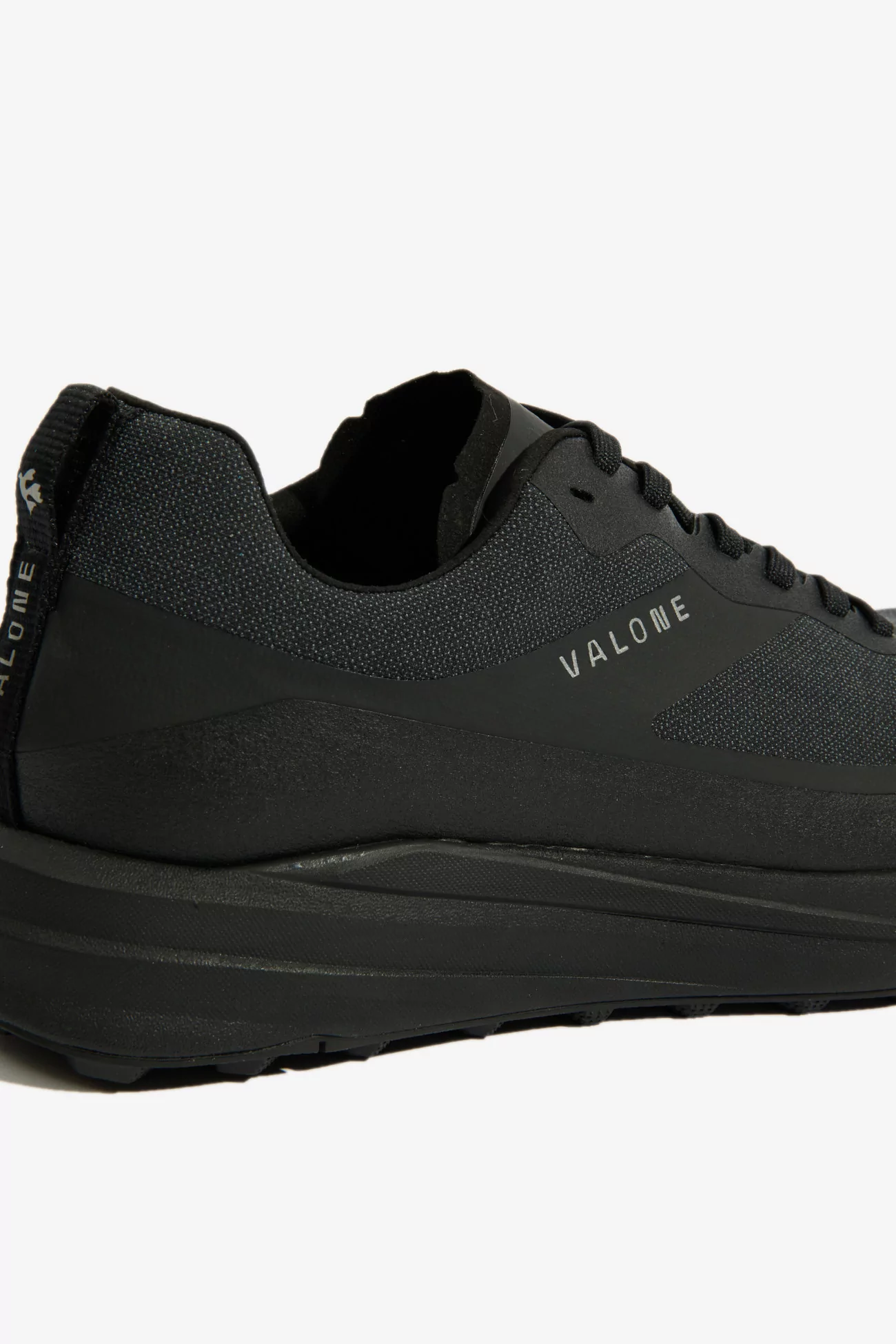 Rave Arnev Trail Shoes - Noir | Centre Commercial