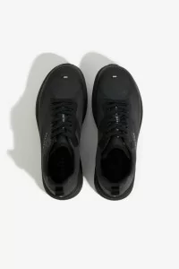 Rave Arnev Trail Shoes - Noir | Centre Commercial