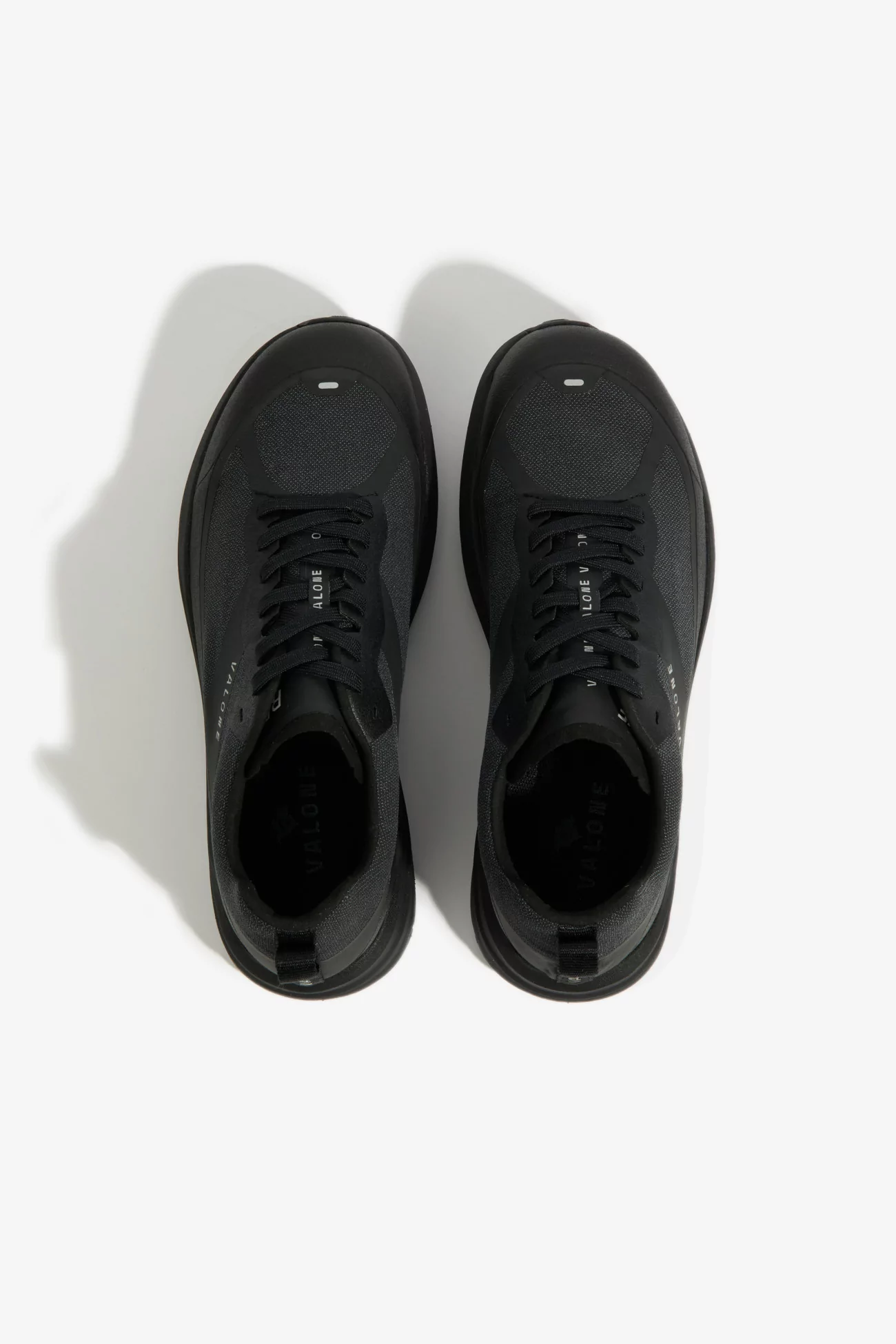 Rave Arnev Trail Shoes - Noir | Centre Commercial