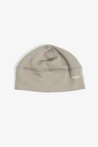 Tech Hat Air Grid Beanie - Steeple Grey | Centre Commercial