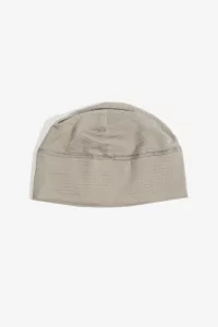 Tech Hat Air Grid Beanie - Steeple Grey | Centre Commercial