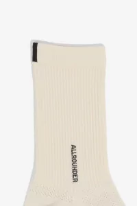Allrounder Tech-Mesh Socks - Clay Beige - RoToTo | Centre Commercial