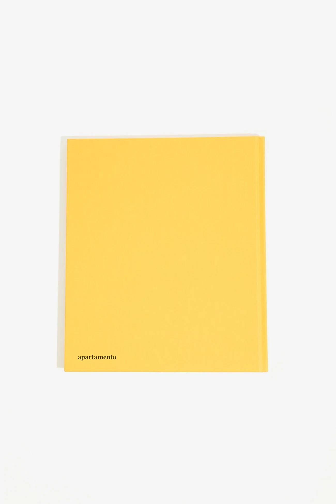 New York Living Rooms - Dominique Nabokov Book | Centre Commercial