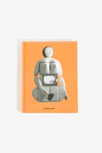 Nicola L. Life and Art Book - Apartamento Publishing | Centre Commercial