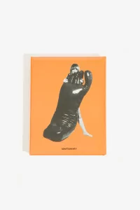 Nicola L. Life and Art Book - Apartamento Publishing | Centre Commercial