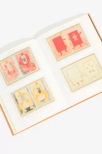 Nicola L. Life and Art Book - Apartamento Publishing | Centre Commercial