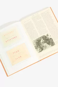 Nicola L. Life and Art Book - Apartamento Publishing | Centre Commercial