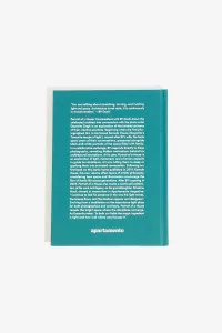 Portrait of a House: Conversations with BV Doshi Book | Centre Commercial