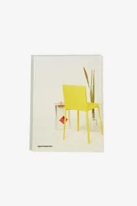 Sam Chermayeff [et al.]: Creatures - Apartamento Book | Centre Commercial