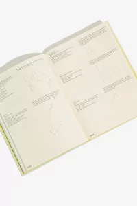 Sam Chermayeff [et al.]: Creatures - Apartamento Book | Centre Commercial