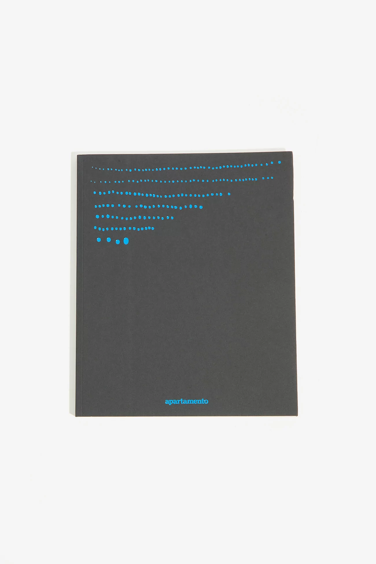 Things That Go Together - Michael Anastassiades Book | Centre Commercial