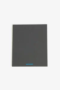 Things That Go Together - Michael Anastassiades Book | Centre Commercial