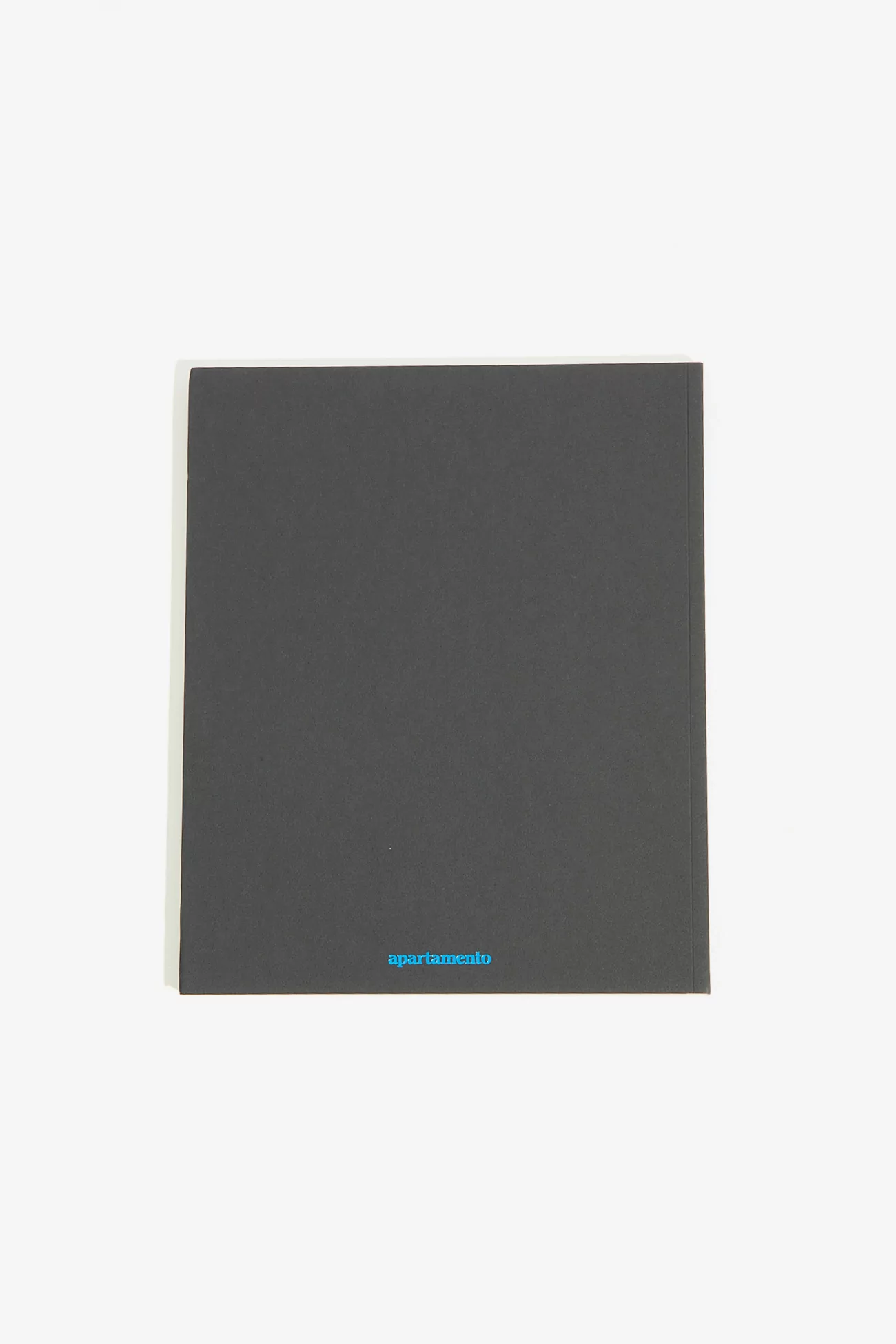Things That Go Together - Michael Anastassiades Book | Centre Commercial