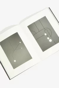 Things That Go Together - Michael Anastassiades Book | Centre Commercial