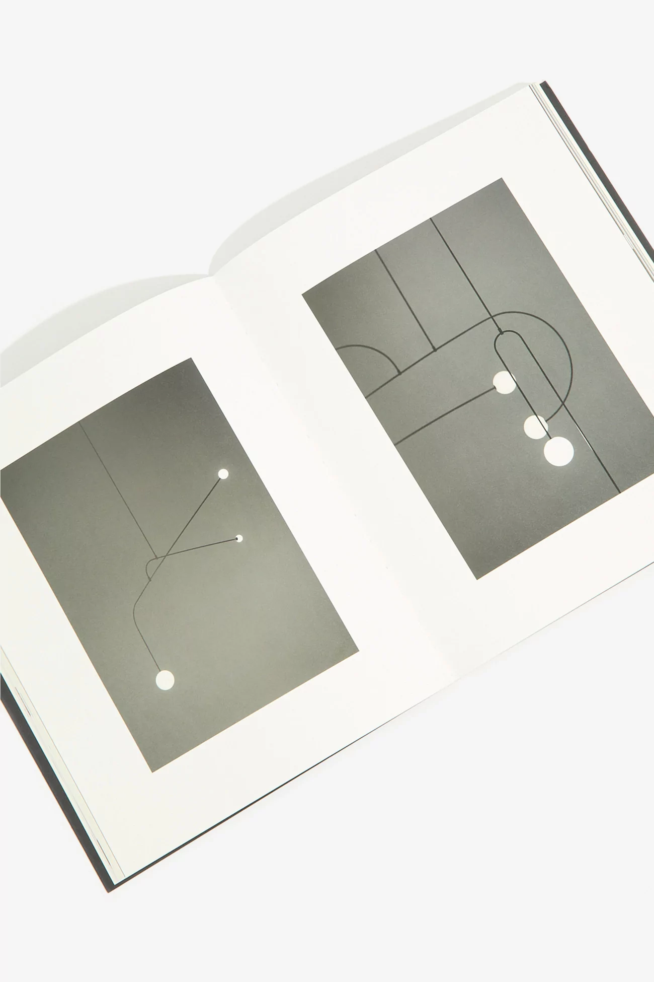 Things That Go Together - Michael Anastassiades Book | Centre Commercial