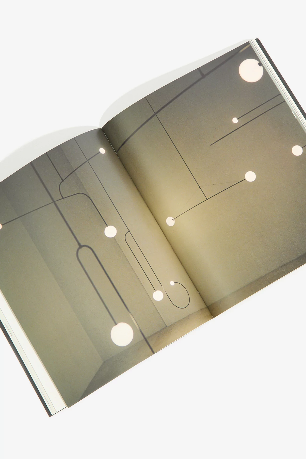 Things That Go Together - Michael Anastassiades Book | Centre Commercial
