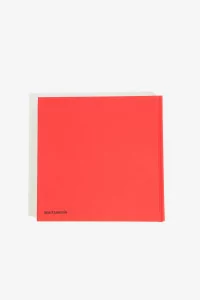 Tokyo Style - Kyoichi Tsuzuki Book | Centre Commercial