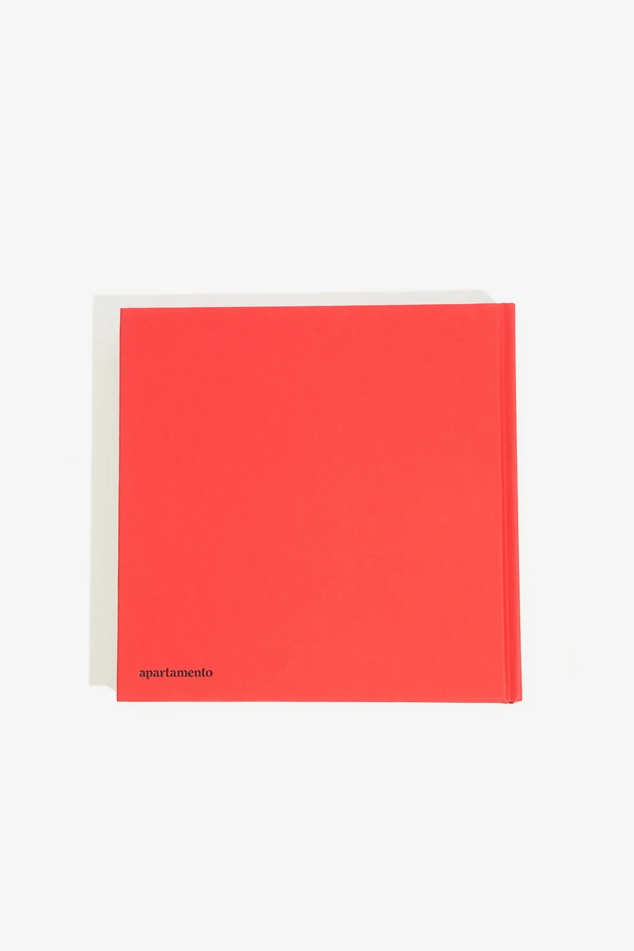 Tokyo Style - Kyoichi Tsuzuki Book | Centre Commercial