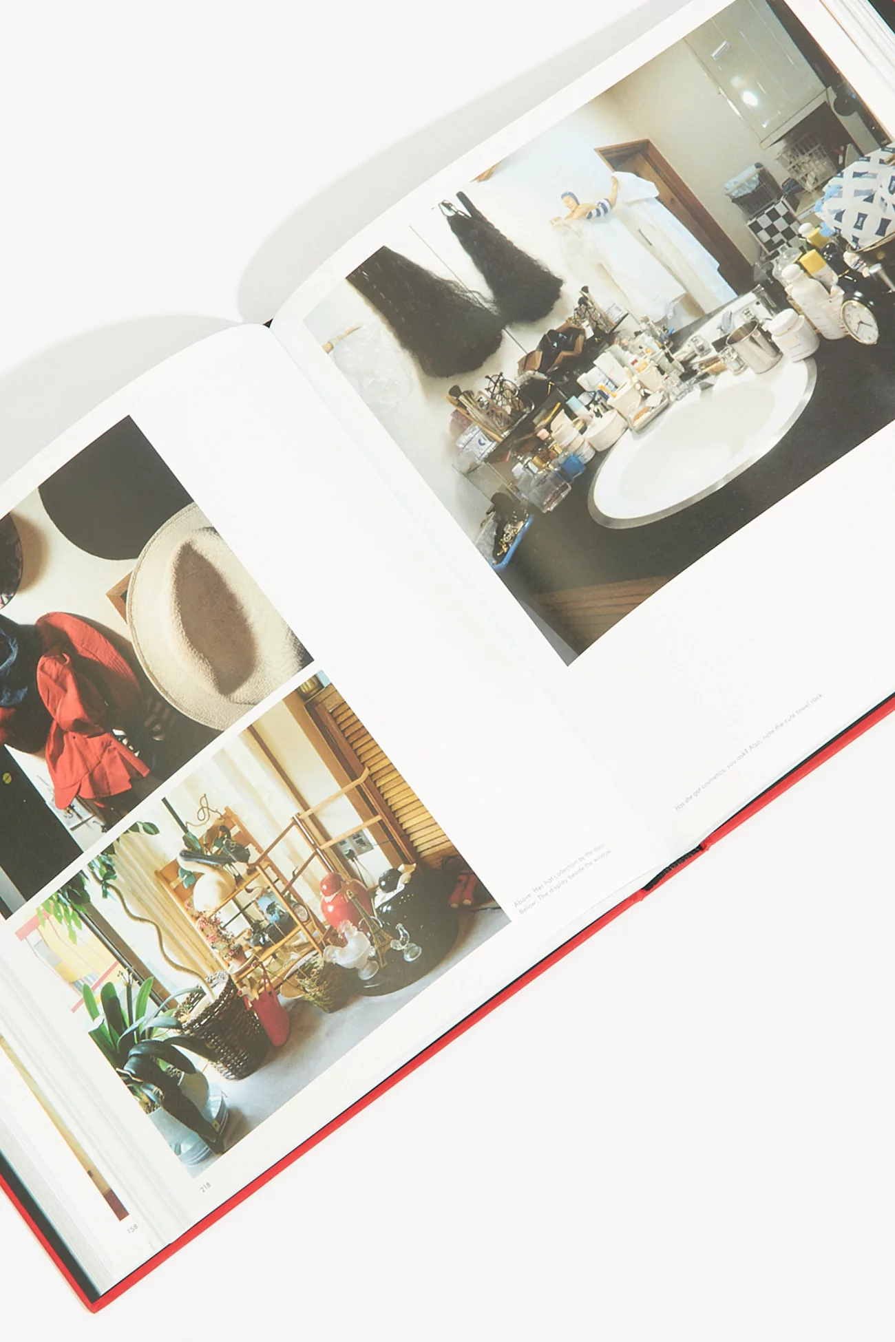 Tokyo Style - Kyoichi Tsuzuki Book | Centre Commercial