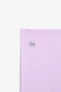 Original EcoStretch Neck Warmer - Solid Grape Ice | Centre Commercial