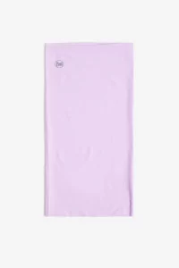 Original EcoStretch Neck Warmer - Solid Grape Ice | Centre Commercial