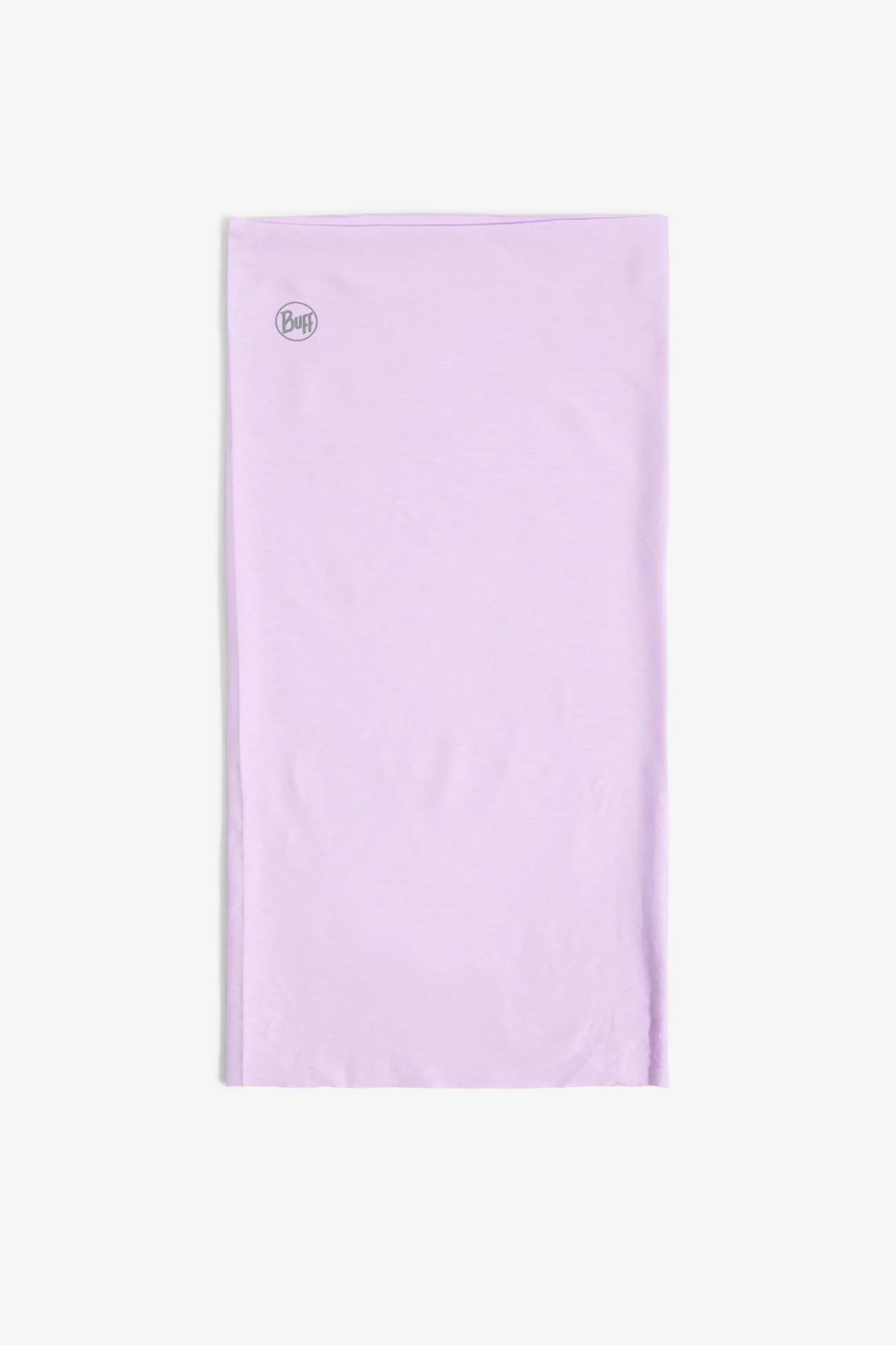 Original EcoStretch Neck Warmer - Solid Grape Ice | Centre Commercial