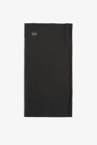 Kids Neck Warmer Original EcoStretch - Solid Black | Centre Commercial