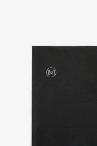 Kids Neck Warmer Original EcoStretch - Solid Black | Centre Commercial