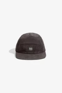 Pack Speed Acro Cap - Black | Centre Commercial