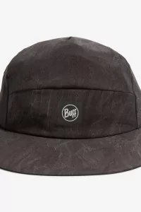 Pack Speed Acro Cap - Black | Centre Commercial