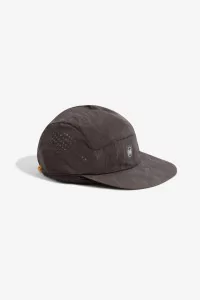 Pack Speed Acro Cap - Black | Centre Commercial