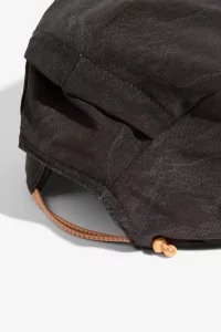 Pack Speed Acro Cap - Black | Centre Commercial
