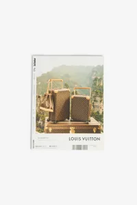 Popeye Issue 943 Magazine - Urban Outdoors Review | Centre Commercial