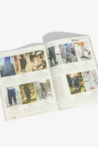 Popeye Issue 943 Magazine - Urban Outdoors Review | Centre Commercial
