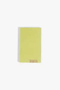Maudite soit la guerre Book - Antimilitarist Manual | Centre Commercial