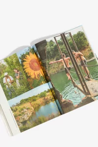 Regain n°29 Magazine - Summer 2025 | Centre Commercial